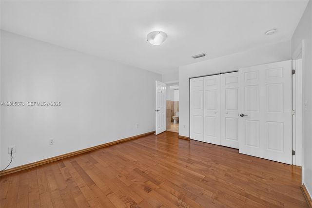 1237 Aduana Avenue, Coral Gables, FL 33146