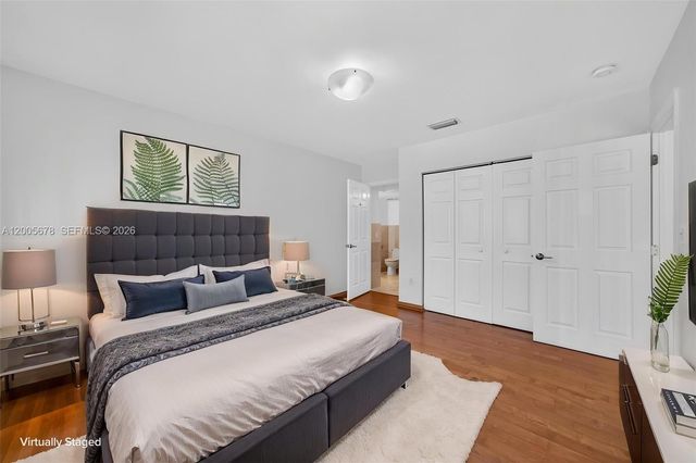 1237 Aduana Avenue, Coral Gables, FL 33146