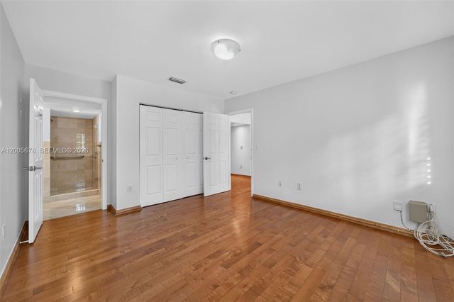 1237 Aduana Avenue, Coral Gables, FL 33146
