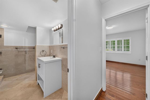 1237 Aduana Avenue, Coral Gables, FL 33146