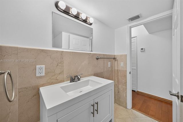 1237 Aduana Avenue, Coral Gables, FL 33146