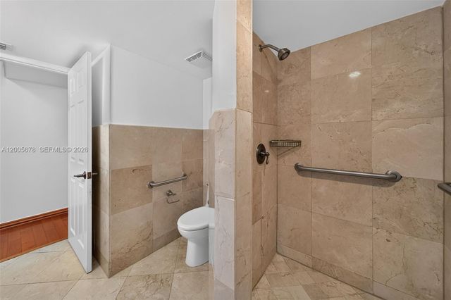 1237 Aduana Avenue, Coral Gables, FL 33146