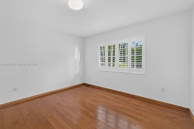 1237 Aduana Avenue, Coral Gables, FL 33146