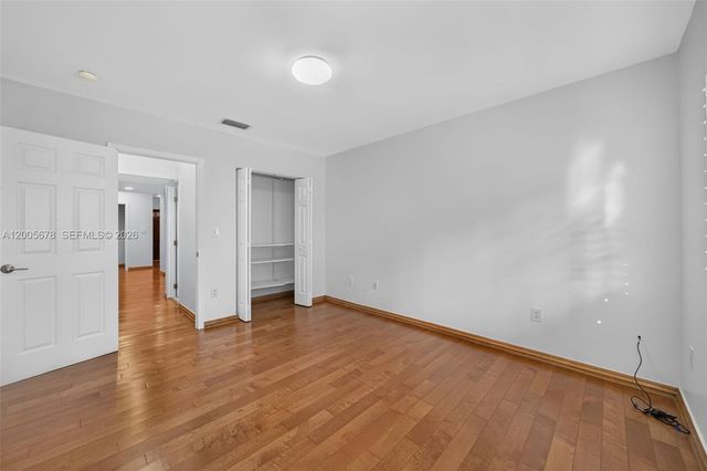 1237 Aduana Avenue, Coral Gables, FL 33146