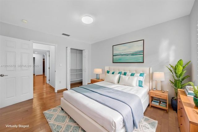 1237 Aduana Avenue, Coral Gables, FL 33146