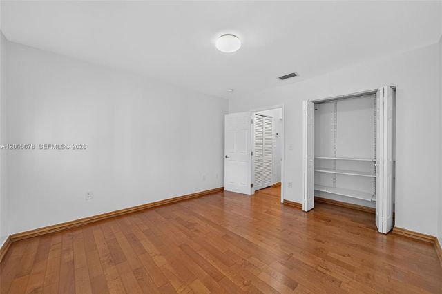 1237 Aduana Avenue, Coral Gables, FL 33146