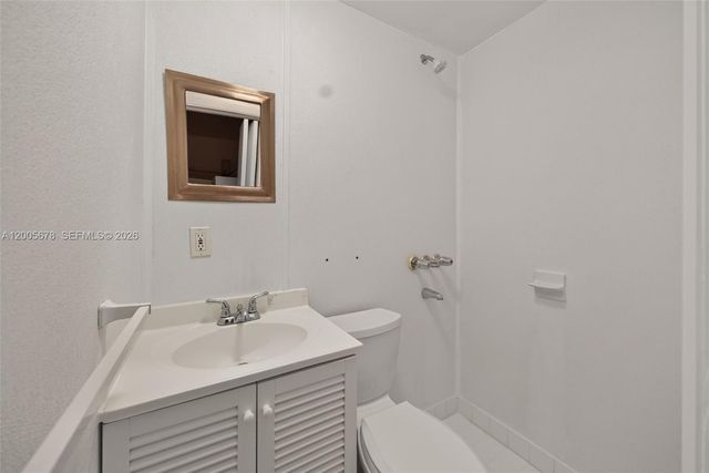 1237 Aduana Avenue, Coral Gables, FL 33146