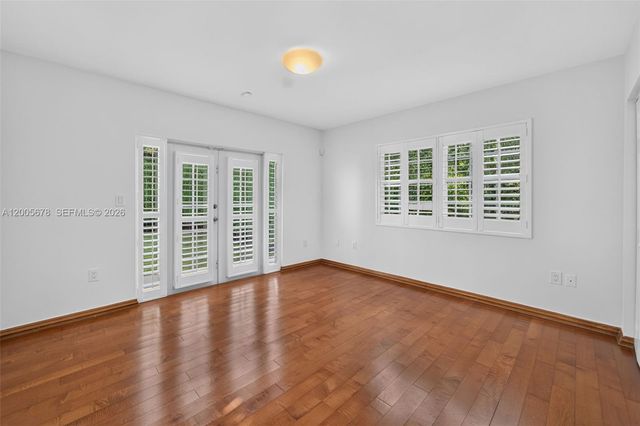 1237 Aduana Avenue, Coral Gables, FL 33146
