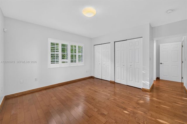 1237 Aduana Avenue, Coral Gables, FL 33146