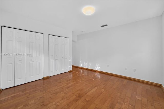 1237 Aduana Avenue, Coral Gables, FL 33146