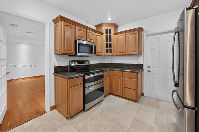 1237 Aduana Avenue, Coral Gables, FL 33146