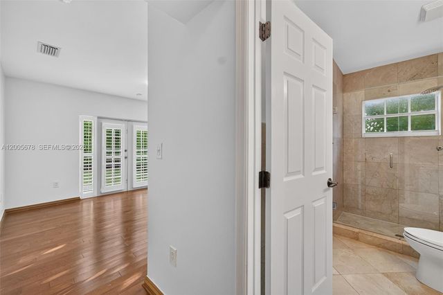 1237 Aduana Avenue, Coral Gables, FL 33146