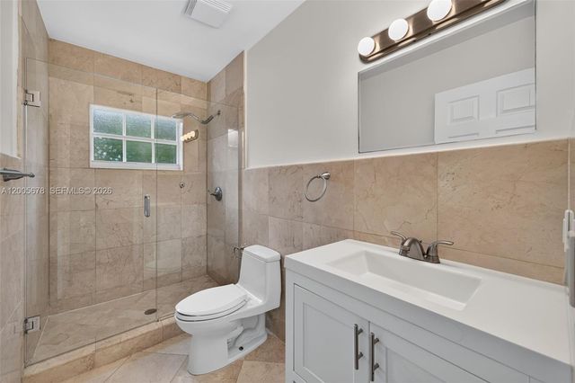 1237 Aduana Avenue, Coral Gables, FL 33146