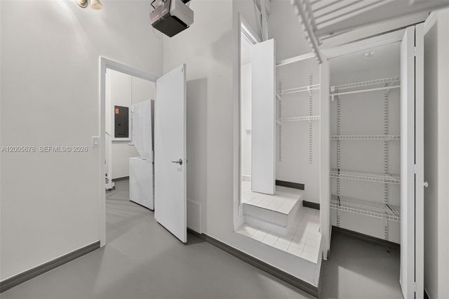 1237 Aduana Avenue, Coral Gables, FL 33146