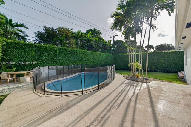 1237 Aduana Avenue, Coral Gables, FL 33146