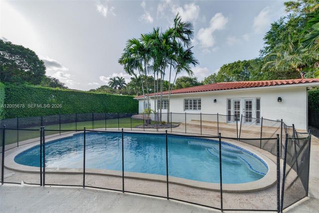 1237 Aduana Avenue, Coral Gables, FL 33146