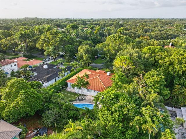 1237 Aduana Avenue, Coral Gables, FL 33146