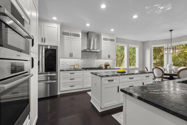 1173 Jackson Hole Drive, Blacklick, OH 43004