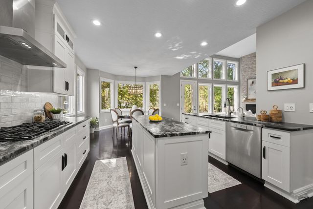 1173 Jackson Hole Drive, Blacklick, OH 43004