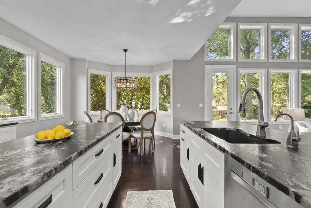 1173 Jackson Hole Drive, Blacklick, OH 43004