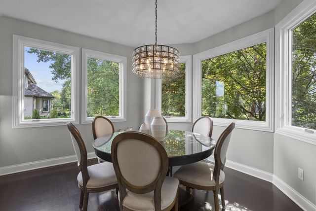 1173 Jackson Hole Drive, Blacklick, OH 43004