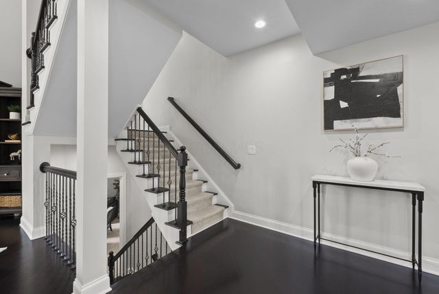 1173 Jackson Hole Drive, Blacklick, OH 43004