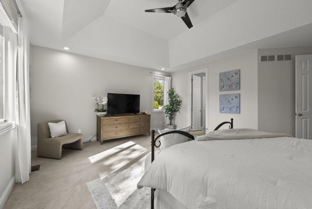 1173 Jackson Hole Drive, Blacklick, OH 43004