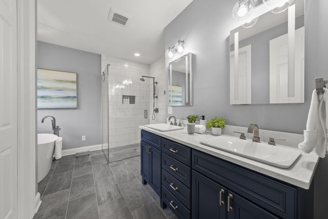 1173 Jackson Hole Drive, Blacklick, OH 43004