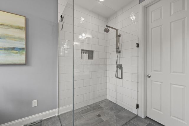 1173 Jackson Hole Drive, Blacklick, OH 43004