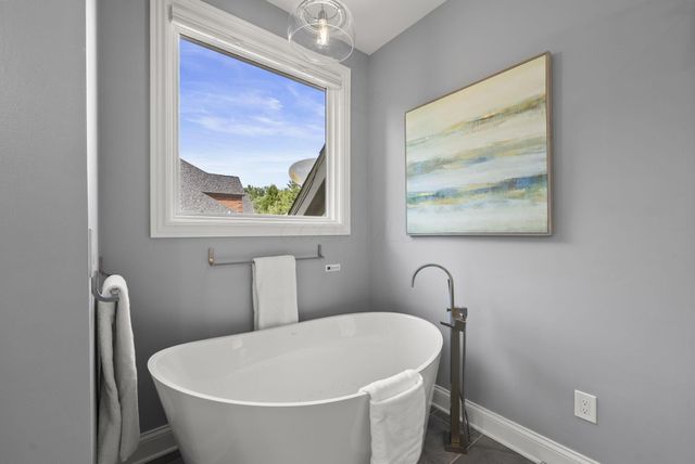 1173 Jackson Hole Drive, Blacklick, OH 43004