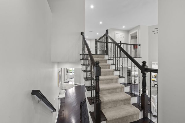 1173 Jackson Hole Drive, Blacklick, OH 43004