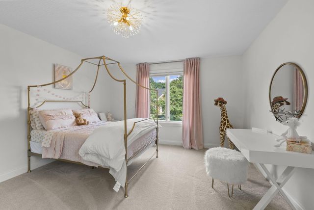 1173 Jackson Hole Drive, Blacklick, OH 43004