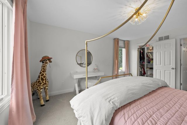 1173 Jackson Hole Drive, Blacklick, OH 43004