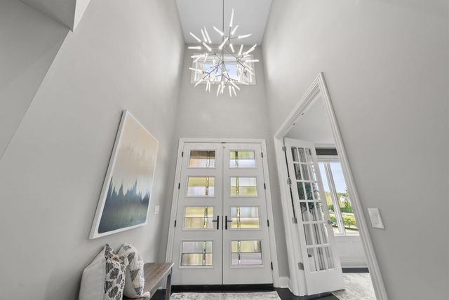 1173 Jackson Hole Drive, Blacklick, OH 43004