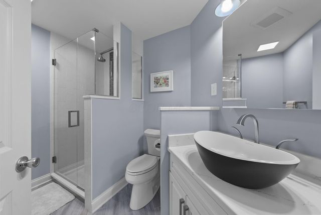 1173 Jackson Hole Drive, Blacklick, OH 43004