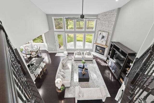 1173 Jackson Hole Drive, Blacklick, OH 43004