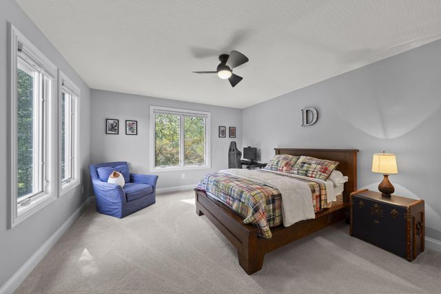 1173 Jackson Hole Drive, Blacklick, OH 43004