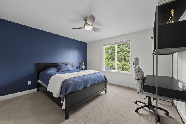 1173 Jackson Hole Drive, Blacklick, OH 43004