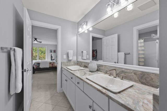 1173 Jackson Hole Drive, Blacklick, OH 43004