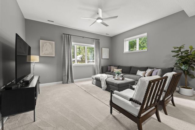 1173 Jackson Hole Drive, Blacklick, OH 43004