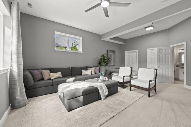 1173 Jackson Hole Drive, Blacklick, OH 43004