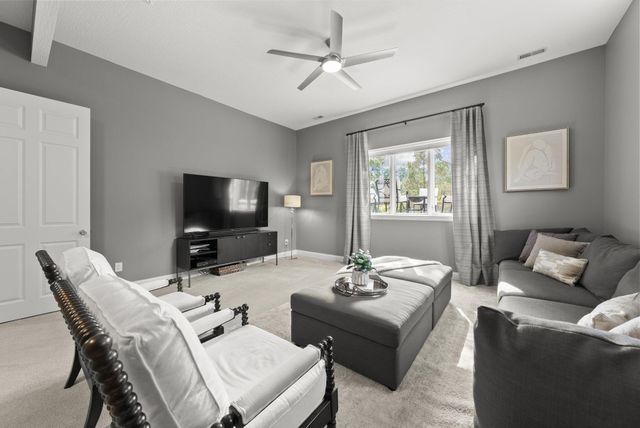 1173 Jackson Hole Drive, Blacklick, OH 43004