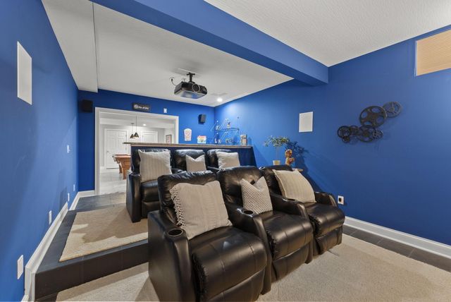 1173 Jackson Hole Drive, Blacklick, OH 43004