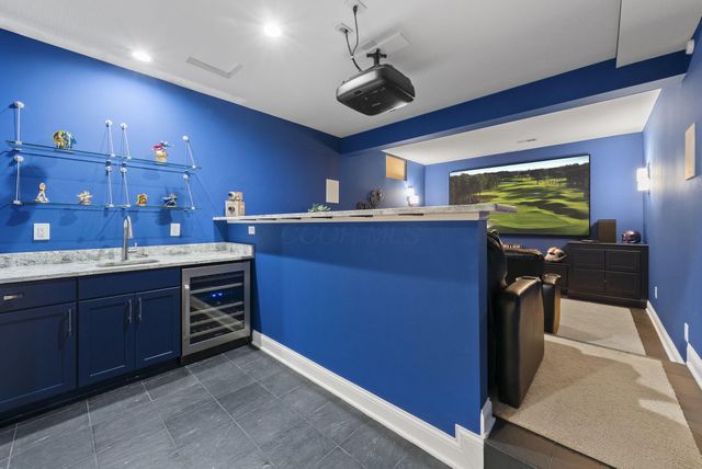 1173 Jackson Hole Drive, Blacklick, OH 43004