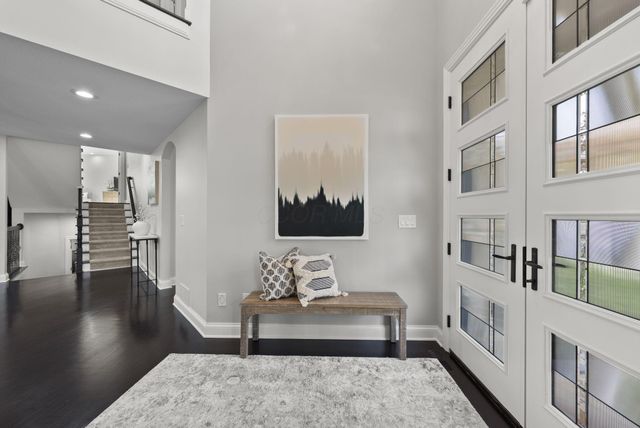 1173 Jackson Hole Drive, Blacklick, OH 43004