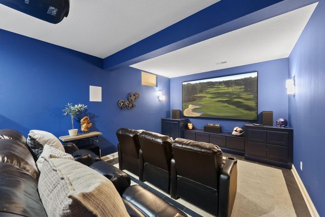 1173 Jackson Hole Drive, Blacklick, OH 43004