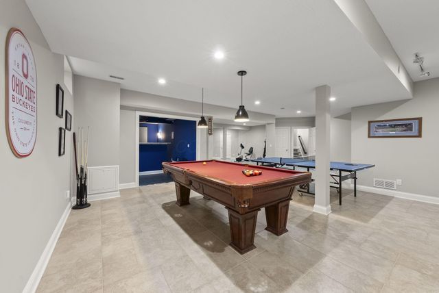 1173 Jackson Hole Drive, Blacklick, OH 43004