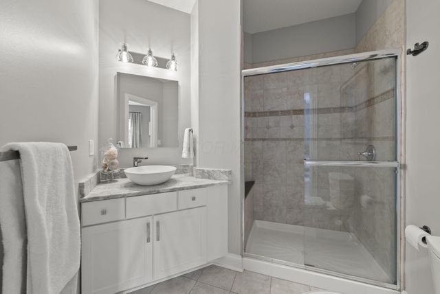 1173 Jackson Hole Drive, Blacklick, OH 43004