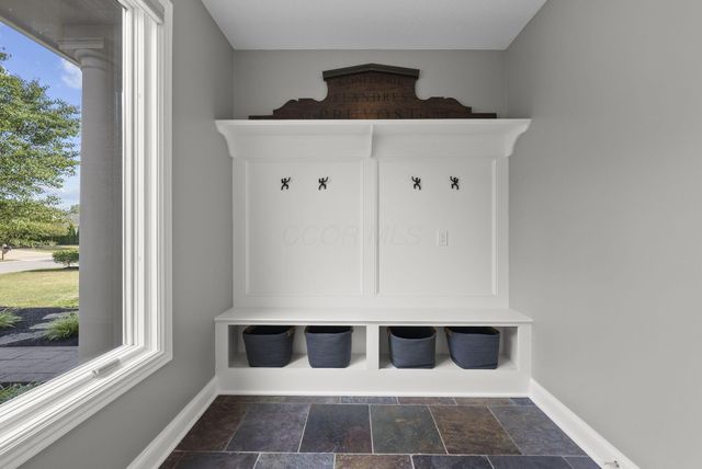 1173 Jackson Hole Drive, Blacklick, OH 43004