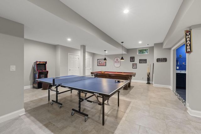 1173 Jackson Hole Drive, Blacklick, OH 43004